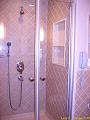 C Chambre De Luxe (6)